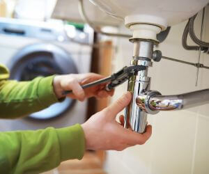 About Plumbers Pros Lyons, IL